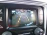 2018 Maximum Steel Metallic /Gray RAM 1500 Tradesman Quad Cab 2WD (1C6RR6FT2JS) with an 5.7L V8 OHV 16V engine, 8-speed automatic transmission, located at 400 First NW, Bearden, AR, 71720, (870) 687-3414, 0.000000, 0.000000- Photo#14