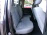2018 Maximum Steel Metallic /Gray RAM 1500 Tradesman Quad Cab 2WD (1C6RR6FT2JS) with an 5.7L V8 OHV 16V engine, 8-speed automatic transmission, located at 400 First NW, Bearden, AR, 71720, (870) 687-3414, 0.000000, 0.000000- Photo#15