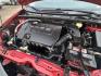 2016 Barcelona Red Metallic /Tan Toyota Corolla L 4-Speed AT (2T1BURHE2GC) with an 1.8L L4 DOHC 16V engine, 4-Speed Automatic Overdrive transmission, located at 400 First NW, Bearden, AR, 71720, (870) 687-3414, 0.000000, 0.000000- Photo#5