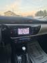 2016 Barcelona Red Metallic /Tan Toyota Corolla L 4-Speed AT (2T1BURHE2GC) with an 1.8L L4 DOHC 16V engine, 4-Speed Automatic Overdrive transmission, located at 400 First NW, Bearden, AR, 71720, (870) 687-3414, 0.000000, 0.000000- Photo#9