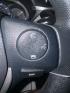 2016 Barcelona Red Metallic /Tan Toyota Corolla L 4-Speed AT (2T1BURHE2GC) with an 1.8L L4 DOHC 16V engine, 4-Speed Automatic Overdrive transmission, located at 400 First NW, Bearden, AR, 71720, (870) 687-3414, 0.000000, 0.000000- Photo#11