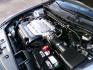 2012 Sebring Silver Metallic /Gray Honda Accord EX-L V6 Sedan AT (1HGCP3F85CA) with an 3.5L V6 SOHC 24V engine, 5-Speed Automatic transmission, located at 400 First NW, Bearden, AR, 71720, (870) 687-3414, 0.000000, 0.000000- Photo#6