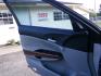 2012 Sebring Silver Metallic /Gray Honda Accord EX-L V6 Sedan AT (1HGCP3F85CA) with an 3.5L V6 SOHC 24V engine, 5-Speed Automatic transmission, located at 400 First NW, Bearden, AR, 71720, (870) 687-3414, 0.000000, 0.000000- Photo#7