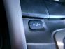 2012 Sebring Silver Metallic /Gray Honda Accord EX-L V6 Sedan AT (1HGCP3F85CA) with an 3.5L V6 SOHC 24V engine, 5-Speed Automatic transmission, located at 400 First NW, Bearden, AR, 71720, (870) 687-3414, 0.000000, 0.000000- Photo#14