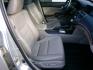 2012 Sebring Silver Metallic /Gray Honda Accord EX-L V6 Sedan AT (1HGCP3F85CA) with an 3.5L V6 SOHC 24V engine, 5-Speed Automatic transmission, located at 400 First NW, Bearden, AR, 71720, (870) 687-3414, 0.000000, 0.000000- Photo#20