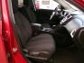 2015 Crystal Claret Tintcoat /Black Chevrolet Equinox 1LT 2WD (2GNALBEK8F6) with an 2.4L L4 DOHC 16V FFV engine, 6-speed automatic transmission, located at 400 First NW, Bearden, AR, 71720, (870) 687-3414, 0.000000, 0.000000- Photo#14