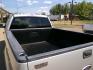 2006 Smokestone Metallic /Tan Ford F-150 Lariat SuperCab 2WD (1FTPX12576F) with an 5.4L V8 SOHC 16V engine, 4-Speed Automatic Overdrive transmission, located at 400 First NW, Bearden, AR, 71720, (870) 687-3414, 0.000000, 0.000000- Photo#3