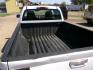 2012 White /Charcoal Chevrolet Colorado Work Truck Ext. Cab 4WD (1GCJTBFE4C8) with an 3.7L L5 DOHC 20V engine, Automatic transmission, located at 400 First NW, Bearden, AR, 71720, (870) 687-3414, 0.000000, 0.000000- Photo#3