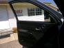 2012 White /Charcoal Chevrolet Colorado Work Truck Ext. Cab 4WD (1GCJTBFE4C8) with an 3.7L L5 DOHC 20V engine, Automatic transmission, located at 400 First NW, Bearden, AR, 71720, (870) 687-3414, 0.000000, 0.000000- Photo#6