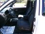 2012 White /Charcoal Chevrolet Colorado Work Truck Ext. Cab 4WD (1GCJTBFE4C8) with an 3.7L L5 DOHC 20V engine, Automatic transmission, located at 400 First NW, Bearden, AR, 71720, (870) 687-3414, 0.000000, 0.000000- Photo#7