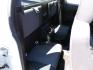 2012 White /Charcoal Chevrolet Colorado Work Truck Ext. Cab 4WD (1GCJTBFE4C8) with an 3.7L L5 DOHC 20V engine, Automatic transmission, located at 400 First NW, Bearden, AR, 71720, (870) 687-3414, 0.000000, 0.000000- Photo#15