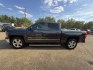 2014 Iridium Metallic /Gray Chevrolet Silverado 1500 1LT Crew Cab 2WD (3GCPCREC6EG) with an 5.3L V8 OHV 16V engine, 6-Speed Automatic transmission, located at 400 First NW, Bearden, AR, 71720, (870) 687-3414, 0.000000, 0.000000- Photo#1