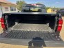 2014 Iridium Metallic /Gray Chevrolet Silverado 1500 1LT Crew Cab 2WD (3GCPCREC6EG) with an 5.3L V8 OHV 16V engine, 6-Speed Automatic transmission, located at 400 First NW, Bearden, AR, 71720, (870) 687-3414, 0.000000, 0.000000- Photo#3