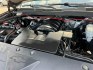 2014 Iridium Metallic /Gray Chevrolet Silverado 1500 1LT Crew Cab 2WD (3GCPCREC6EG) with an 5.3L V8 OHV 16V engine, 6-Speed Automatic transmission, located at 400 First NW, Bearden, AR, 71720, (870) 687-3414, 0.000000, 0.000000- Photo#5