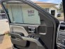 2014 Iridium Metallic /Gray Chevrolet Silverado 1500 1LT Crew Cab 2WD (3GCPCREC6EG) with an 5.3L V8 OHV 16V engine, 6-Speed Automatic transmission, located at 400 First NW, Bearden, AR, 71720, (870) 687-3414, 0.000000, 0.000000- Photo#6