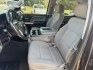 2014 Iridium Metallic /Gray Chevrolet Silverado 1500 1LT Crew Cab 2WD (3GCPCREC6EG) with an 5.3L V8 OHV 16V engine, 6-Speed Automatic transmission, located at 400 First NW, Bearden, AR, 71720, (870) 687-3414, 0.000000, 0.000000- Photo#7
