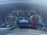 2014 Iridium Metallic /Gray Chevrolet Silverado 1500 1LT Crew Cab 2WD (3GCPCREC6EG) with an 5.3L V8 OHV 16V engine, 6-Speed Automatic transmission, located at 400 First NW, Bearden, AR, 71720, (870) 687-3414, 0.000000, 0.000000- Photo#8