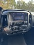 2014 Iridium Metallic /Gray Chevrolet Silverado 1500 1LT Crew Cab 2WD (3GCPCREC6EG) with an 5.3L V8 OHV 16V engine, 6-Speed Automatic transmission, located at 400 First NW, Bearden, AR, 71720, (870) 687-3414, 0.000000, 0.000000- Photo#9