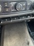 2014 Iridium Metallic /Gray Chevrolet Silverado 1500 1LT Crew Cab 2WD (3GCPCREC6EG) with an 5.3L V8 OHV 16V engine, 6-Speed Automatic transmission, located at 400 First NW, Bearden, AR, 71720, (870) 687-3414, 0.000000, 0.000000- Photo#10