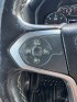2014 Iridium Metallic /Gray Chevrolet Silverado 1500 1LT Crew Cab 2WD (3GCPCREC6EG) with an 5.3L V8 OHV 16V engine, 6-Speed Automatic transmission, located at 400 First NW, Bearden, AR, 71720, (870) 687-3414, 0.000000, 0.000000- Photo#12