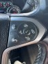 2014 Iridium Metallic /Gray Chevrolet Silverado 1500 1LT Crew Cab 2WD (3GCPCREC6EG) with an 5.3L V8 OHV 16V engine, 6-Speed Automatic transmission, located at 400 First NW, Bearden, AR, 71720, (870) 687-3414, 0.000000, 0.000000- Photo#13