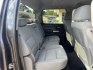 2014 Iridium Metallic /Gray Chevrolet Silverado 1500 1LT Crew Cab 2WD (3GCPCREC6EG) with an 5.3L V8 OHV 16V engine, 6-Speed Automatic transmission, located at 400 First NW, Bearden, AR, 71720, (870) 687-3414, 0.000000, 0.000000- Photo#14