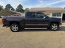 2014 Iridium Metallic /Gray Chevrolet Silverado 1500 1LT Crew Cab 2WD (3GCPCREC6EG) with an 5.3L V8 OHV 16V engine, 6-Speed Automatic transmission, located at 400 First NW, Bearden, AR, 71720, (870) 687-3414, 0.000000, 0.000000- Photo#18