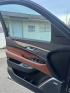 2015 White Diamond Pearl /Brown Cadillac Escalade Premium 4WD (1GYS4CKJ8FR) with an 6.2L V8 OHV 16V FFV engine, 6-speed automatic transmission, located at 400 First NW, Bearden, AR, 71720, (870) 687-3414, 0.000000, 0.000000- Photo#6