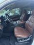 2015 White Diamond Pearl /Brown Cadillac Escalade Premium 4WD (1GYS4CKJ8FR) with an 6.2L V8 OHV 16V FFV engine, 6-speed automatic transmission, located at 400 First NW, Bearden, AR, 71720, (870) 687-3414, 0.000000, 0.000000- Photo#7