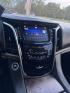 2015 White Diamond Pearl /Brown Cadillac Escalade Premium 4WD (1GYS4CKJ8FR) with an 6.2L V8 OHV 16V FFV engine, 6-speed automatic transmission, located at 400 First NW, Bearden, AR, 71720, (870) 687-3414, 0.000000, 0.000000- Photo#9