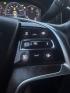 2015 White Diamond Pearl /Brown Cadillac Escalade Premium 4WD (1GYS4CKJ8FR) with an 6.2L V8 OHV 16V FFV engine, 6-speed automatic transmission, located at 400 First NW, Bearden, AR, 71720, (870) 687-3414, 0.000000, 0.000000- Photo#15