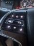 2015 White Diamond Pearl /Brown Cadillac Escalade Premium 4WD (1GYS4CKJ8FR) with an 6.2L V8 OHV 16V FFV engine, 6-speed automatic transmission, located at 400 First NW, Bearden, AR, 71720, (870) 687-3414, 0.000000, 0.000000- Photo#16