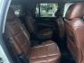2015 White Diamond Pearl /Brown Cadillac Escalade Premium 4WD (1GYS4CKJ8FR) with an 6.2L V8 OHV 16V FFV engine, 6-speed automatic transmission, located at 400 First NW, Bearden, AR, 71720, (870) 687-3414, 0.000000, 0.000000- Photo#17