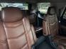 2015 White Diamond Pearl /Brown Cadillac Escalade Premium 4WD (1GYS4CKJ8FR) with an 6.2L V8 OHV 16V FFV engine, 6-speed automatic transmission, located at 400 First NW, Bearden, AR, 71720, (870) 687-3414, 0.000000, 0.000000- Photo#18