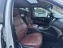 2015 White Diamond Pearl /Brown Cadillac Escalade Premium 4WD (1GYS4CKJ8FR) with an 6.2L V8 OHV 16V FFV engine, 6-speed automatic transmission, located at 400 First NW, Bearden, AR, 71720, (870) 687-3414, 0.000000, 0.000000- Photo#20