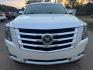 2015 White Diamond Pearl /Brown Cadillac Escalade Premium 4WD (1GYS4CKJ8FR) with an 6.2L V8 OHV 16V FFV engine, 6-speed automatic transmission, located at 400 First NW, Bearden, AR, 71720, (870) 687-3414, 0.000000, 0.000000- Photo#26