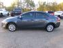 2019 Toyota Corolla L CVT (5YFBURHE0KP) with an 1.8L L4 DOHC 16V engine, CVT transmission, located at 400 First NW, Bearden, AR, 71720, (870) 687-3414, 0.000000, 0.000000- Photo#1