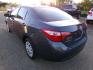 2019 Toyota Corolla L CVT (5YFBURHE0KP) with an 1.8L L4 DOHC 16V engine, CVT transmission, located at 400 First NW, Bearden, AR, 71720, (870) 687-3414, 0.000000, 0.000000- Photo#2