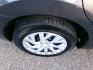 2019 Toyota Corolla L CVT (5YFBURHE0KP) with an 1.8L L4 DOHC 16V engine, CVT transmission, located at 400 First NW, Bearden, AR, 71720, (870) 687-3414, 0.000000, 0.000000- Photo#4