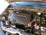 2019 Toyota Corolla L CVT (5YFBURHE0KP) with an 1.8L L4 DOHC 16V engine, CVT transmission, located at 400 First NW, Bearden, AR, 71720, (870) 687-3414, 0.000000, 0.000000- Photo#5