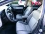 2019 Toyota Corolla L CVT (5YFBURHE0KP) with an 1.8L L4 DOHC 16V engine, CVT transmission, located at 400 First NW, Bearden, AR, 71720, (870) 687-3414, 0.000000, 0.000000- Photo#7