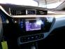 2019 Toyota Corolla L CVT (5YFBURHE0KP) with an 1.8L L4 DOHC 16V engine, CVT transmission, located at 400 First NW, Bearden, AR, 71720, (870) 687-3414, 0.000000, 0.000000- Photo#9