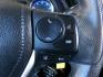 2019 Toyota Corolla L CVT (5YFBURHE0KP) with an 1.8L L4 DOHC 16V engine, CVT transmission, located at 400 First NW, Bearden, AR, 71720, (870) 687-3414, 0.000000, 0.000000- Photo#12