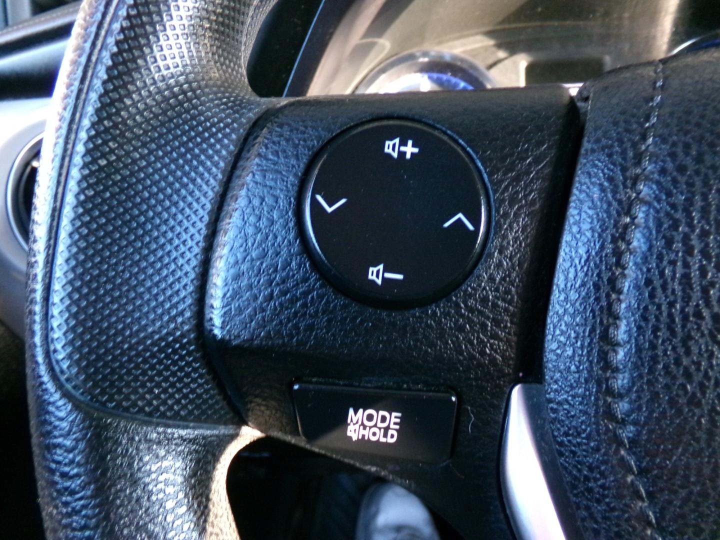 2019 Toyota Corolla L CVT (5YFBURHE0KP) with an 1.8L L4 DOHC 16V engine, CVT transmission, located at 400 First NW, Bearden, AR, 71720, (870) 687-3414, 0.000000, 0.000000- Photo#13