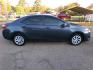 2019 Toyota Corolla L CVT (5YFBURHE0KP) with an 1.8L L4 DOHC 16V engine, CVT transmission, located at 400 First NW, Bearden, AR, 71720, (870) 687-3414, 0.000000, 0.000000- Photo#19