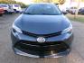 2019 Toyota Corolla L CVT (5YFBURHE0KP) with an 1.8L L4 DOHC 16V engine, CVT transmission, located at 400 First NW, Bearden, AR, 71720, (870) 687-3414, 0.000000, 0.000000- Photo#20