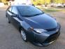 2019 Toyota Corolla L CVT (5YFBURHE0KP) with an 1.8L L4 DOHC 16V engine, CVT transmission, located at 400 First NW, Bearden, AR, 71720, (870) 687-3414, 0.000000, 0.000000- Photo#21