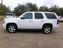 2014 Chevrolet Tahoe LT 2WD (1GNSCBE04ER) with an 5.3L V8 OHV 16V FFV engine, 6-Speed Automatic transmission, located at 400 First NW, Bearden, AR, 71720, (870) 687-3414, 0.000000, 0.000000- Photo#1