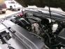 2014 Chevrolet Tahoe LT 2WD (1GNSCBE04ER) with an 5.3L V8 OHV 16V FFV engine, 6-Speed Automatic transmission, located at 400 First NW, Bearden, AR, 71720, (870) 687-3414, 0.000000, 0.000000- Photo#4