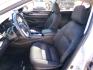 2014 Chevrolet Tahoe LT 2WD (1GNSCBE04ER) with an 5.3L V8 OHV 16V FFV engine, 6-Speed Automatic transmission, located at 400 First NW, Bearden, AR, 71720, (870) 687-3414, 0.000000, 0.000000- Photo#6